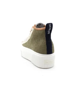 Sale L'Empreinte Chaussures NO NAME IRON MID DADDY multi/couleur