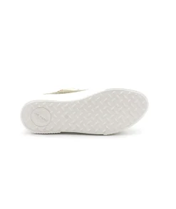 Sale L'Empreinte Chaussures NO NAME IRON MID DADDY multi/couleur