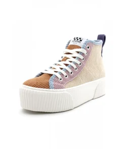 Cheap L'Empreinte Chaussures NO NAME IRON MID DADDY multi/couleur