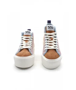 Cheap L'Empreinte Chaussures NO NAME IRON MID DADDY multi/couleur