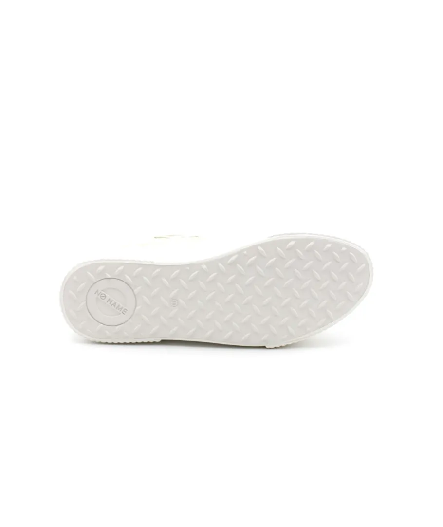 Online L'Empreinte Chaussures NO NAME IRON MID SIDE BEACH kaki