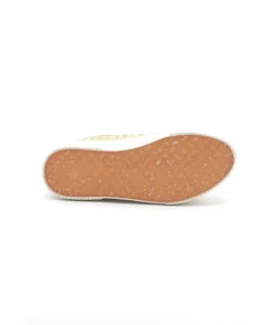 Clearance L'Empreinte Chaussures NO NAME IRON MID W STRAW gold
