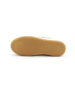 New L'Empreinte Chaussures NO NAME KELLY SNEAKER beige