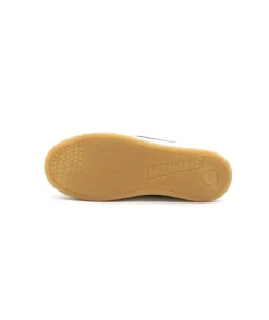 Sale L'Empreinte Chaussures NO NAME KELLY SNEAKER vert