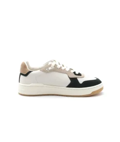 Flash Sale L'Empreinte Chaussures NO NAME KELLY SNEAKER blanc