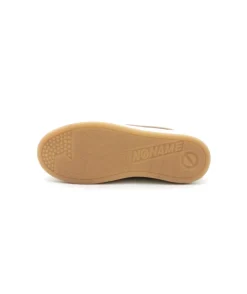 Flash Sale L'Empreinte Chaussures NO NAME KELLY SNEAKER blanc