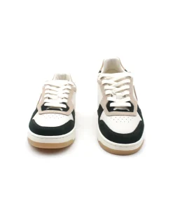 Flash Sale L'Empreinte Chaussures NO NAME KELLY SNEAKER blanc
