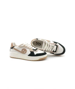 Flash Sale L'Empreinte Chaussures NO NAME KELLY SNEAKER blanc