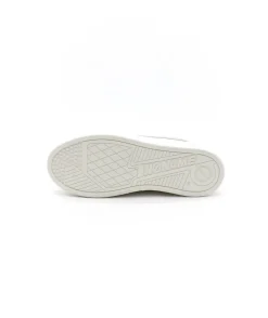 Discount L'Empreinte Chaussures NO NAME KELLY SNEAKER blanc