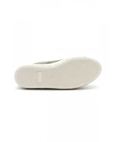 Fashion L'Empreinte Chaussures NO NAME MALIBU SNEAKER GAMA vert