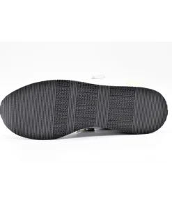 Flash Sale L'Empreinte Chaussures NO NAME PARKO JOGGER WHITE / WHITE blanc