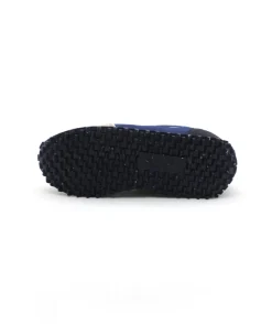 Cheap L'Empreinte Chaussures NO NAME PUNKY JOGGER bleu