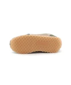 Hot L'Empreinte Chaussures NO NAME PUNKY JOGGER olive