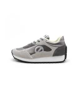 Online L'Empreinte Chaussures NO NAME PUNKY JOGGER carbone