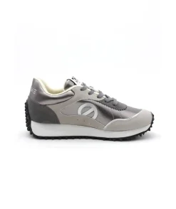Online L'Empreinte Chaussures NO NAME PUNKY JOGGER carbone