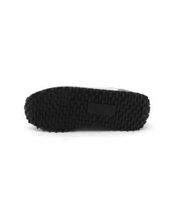 Online L'Empreinte Chaussures NO NAME PUNKY JOGGER carbone