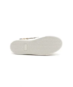 Clearance L'Empreinte Chaussures NO NAME STRIKE SIDE leopard