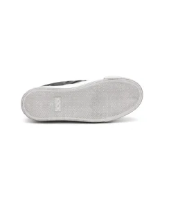 Clearance L'Empreinte Chaussures NO NAME STRIKE SIDE noir