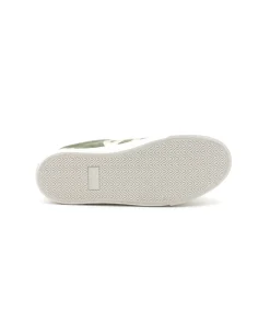 Best Sale L'Empreinte Chaussures NO NAME STRIKE STRAPS vert