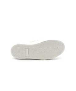 Best L'Empreinte Chaussures NO NAME STRIKE STRAPS beige
