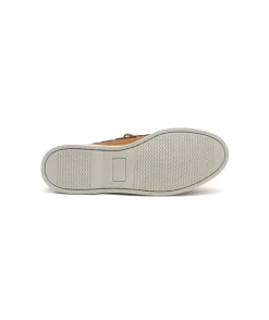 Online L'Empreinte Chaussures ORLAND 1421 NUBUCK camel