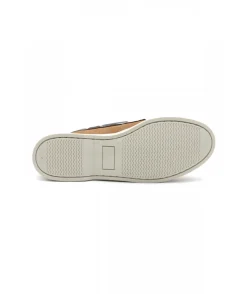 New L'Empreinte Chaussures ORLAND 1421 NUBUCK beige