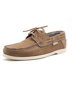 Flash Sale L'Empreinte Chaussures ORLAND 1601 NUBUCK beige