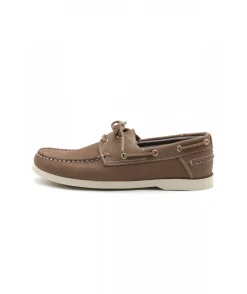 Flash Sale L'Empreinte Chaussures ORLAND 1601 NUBUCK beige