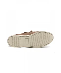 Flash Sale L'Empreinte Chaussures ORLAND 1601 NUBUCK beige