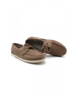 Flash Sale L'Empreinte Chaussures ORLAND 1601 NUBUCK beige