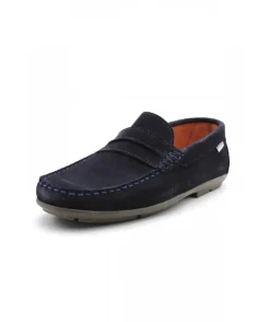 Best Sale L'Empreinte Chaussures ORLANDO 9003 marine