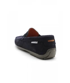 Best Sale L'Empreinte Chaussures ORLANDO 9003 marine