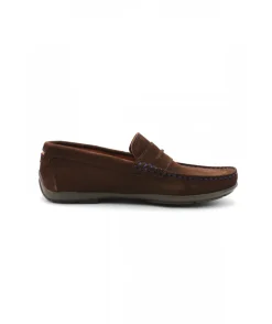 Online L'Empreinte Chaussures ORLANDO 9003 marron
