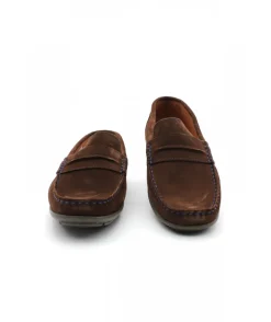 Online L'Empreinte Chaussures ORLANDO 9003 marron