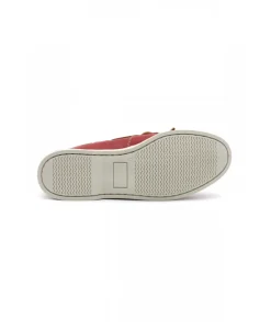Cheap L'Empreinte Chaussures ORLANDO 1421 rouge