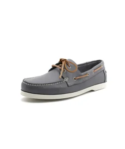 Discount L'Empreinte Chaussures ORLANDO 1421 Jeans