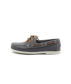 Discount L'Empreinte Chaussures ORLANDO 1421 Jeans