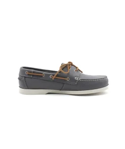Discount L'Empreinte Chaussures ORLANDO 1421 Jeans