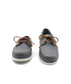 Discount L'Empreinte Chaussures ORLANDO 1421 Jeans