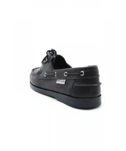Sale L'Empreinte Chaussures ORLANDO 1421 marine