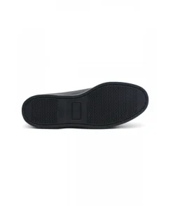 Sale L'Empreinte Chaussures ORLANDO 1421 marine