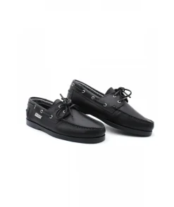 Sale L'Empreinte Chaussures ORLANDO 1421 marine