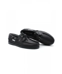 Sale L'Empreinte Chaussures ORLANDO 1421 marine