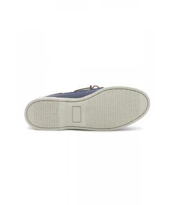 Shop L'Empreinte Chaussures ORLANDO 1421 bleu