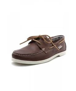 Best L'Empreinte Chaussures ORLANDO 1421 marron