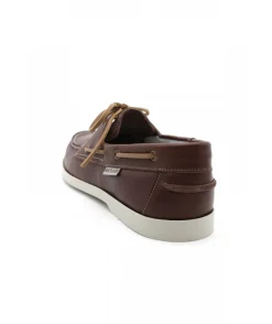 Best L'Empreinte Chaussures ORLANDO 1421 marron
