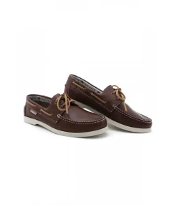 Best L'Empreinte Chaussures ORLANDO 1421 marron