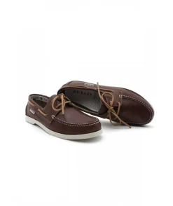 Best L'Empreinte Chaussures ORLANDO 1421 marron