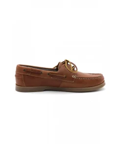Shop L'Empreinte Chaussures ORLANDO 1421 camel