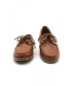 Shop L'Empreinte Chaussures ORLANDO 1421 camel